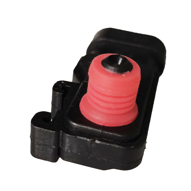 Map Sensor V8 GEN 3 LS1 5.7L Motor Fit For Holden VT2 VU VX VY VZ Commodore / UTE MPS-HLN001 - Machter