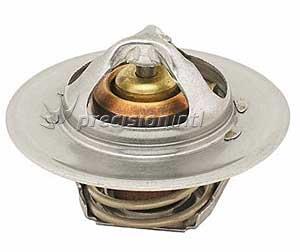 195 High Flow Thermostat Ford Holden Chev MRG4365 - Mr Gasket - Thermostats - Mr Gasket