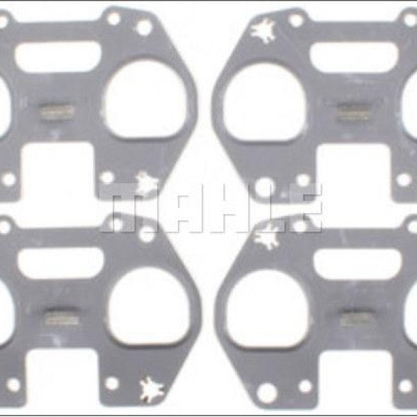 Exhaust Manifold FORD 5.4L SOHC 24V EXHAUST MS19261 - MAHLE