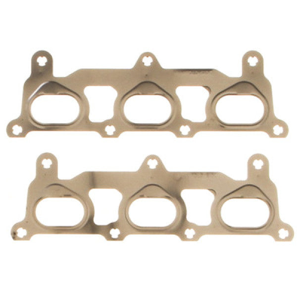 Exhaust Manifold HOLDEN 3.6L ALLOYTEC MS19597 - MAHLE