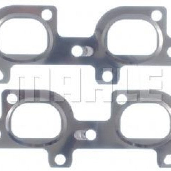 Exhaust Manifold CHRYSLER 6.1L MS19672 - MAHLE