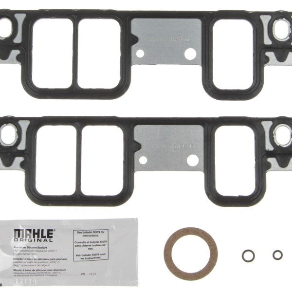 Inlet Manifold CHEV 262 V6 VORTEC MS20138 - MAHLE