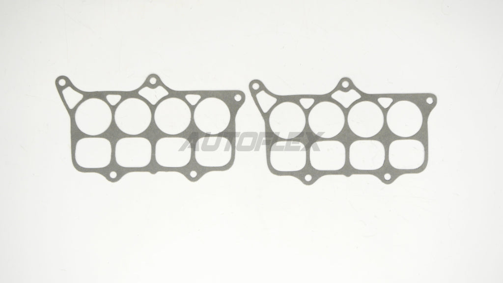 Plenum Gasket MS3145 - AUTOFLEX