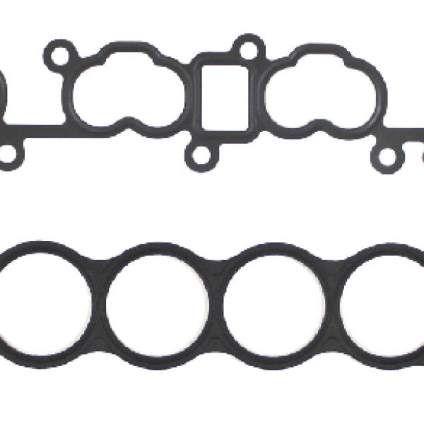 Inlet Manifold NISSAN RB25DET 1993-8/1997 MS3227MLSR - PERMASEAL