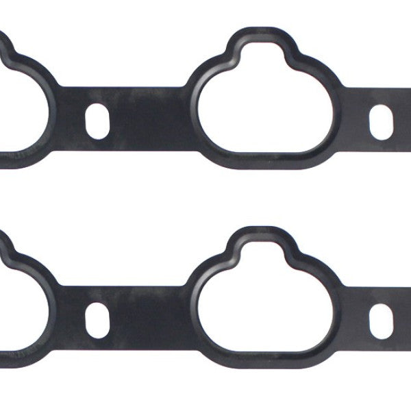 Inlet Manifold NISSAN VG30DE TT MS3281 - PERMASEAL