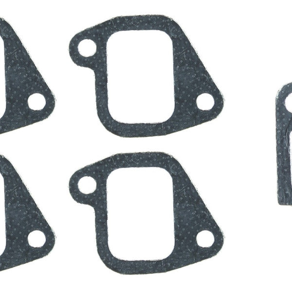 Exhaust Manifold HOLDEN/ISUZU 4JX1 MS3290 - PERMASEAL
