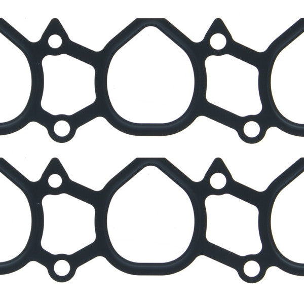 Inlet Manifold ISUZU 6VD1 SOHC MS3307 - PERMASEAL
