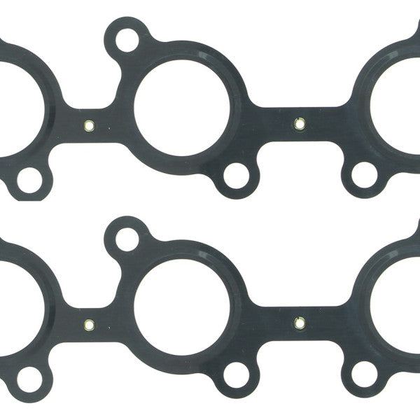 Exhaust Manifold TOYOTA 5VZ-FE MS3379 - PERMASEAL