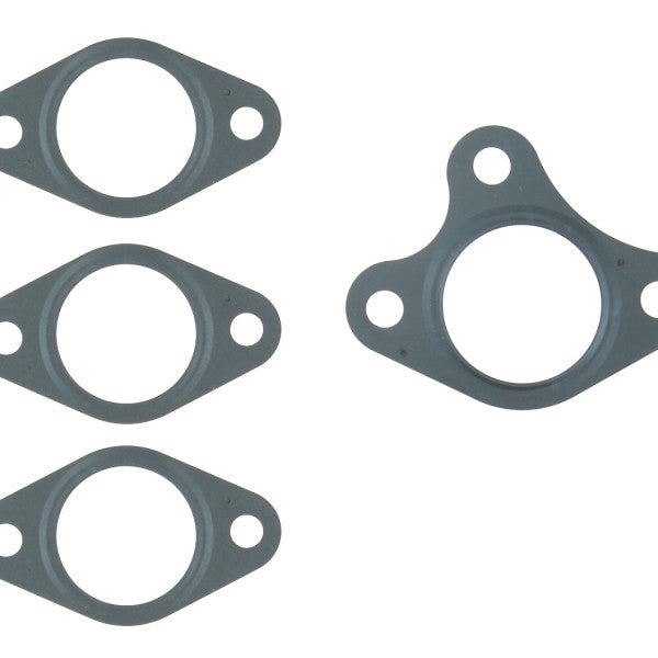 Exhaust Manifold MERCEDES M102 SERIES SOHC 8V MS3405 - PERMASEAL