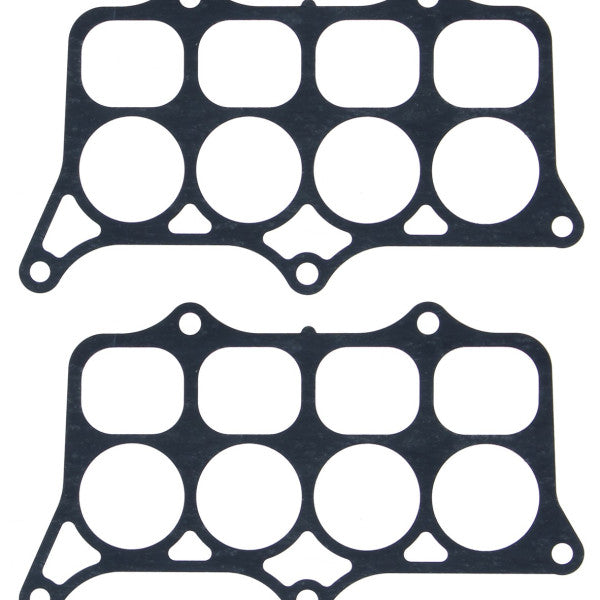 Manifold Collector HONDA F22Z6 MS3436 - PERMASEAL