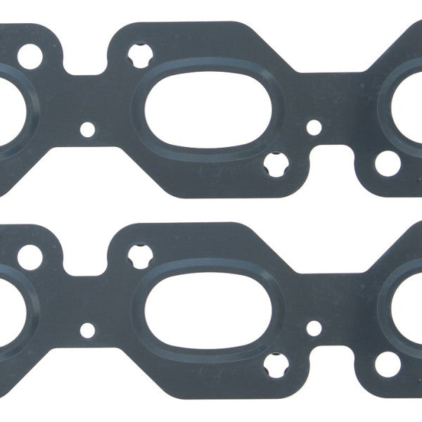 Exhaust Manifold FORD MAZDA AJ GY JAGUAR MS3464 - PERMASEAL