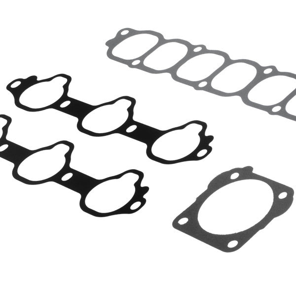 Inlet Manifold Hyundai G6CT Sigma DOHC 24V MS3645K - PERMASEAL