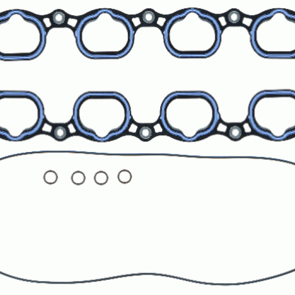 Inlet Manifold FORD 5.4 DOHC 32V V8 MS3666K - PERMASEAL