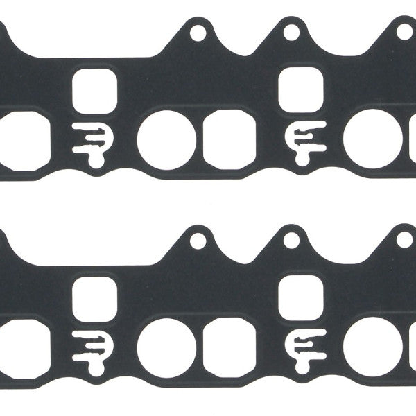 Inlet Manifold Chrysler/Jeep Mer V6 DOHC Dies MS3966 - PERMASEAL