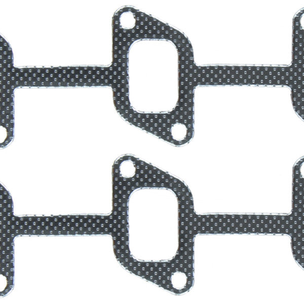 Exhaust Manifold TOYOTA 12H-T MS3993 - PERMASEAL