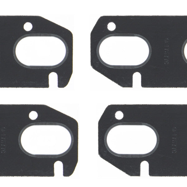 Exhaust Manifold FORD 4.6 V8 DOHC 32V MS4103 - PERMASEAL