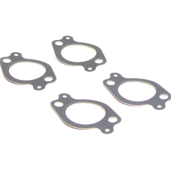 Exhaust Manifold MGE HINO 4 MS6721 - PERMASEAL