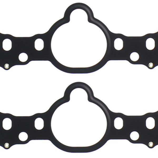 Inlet Manifold NISSAN VQ35DE VCT MS6803 - PERMASEAL