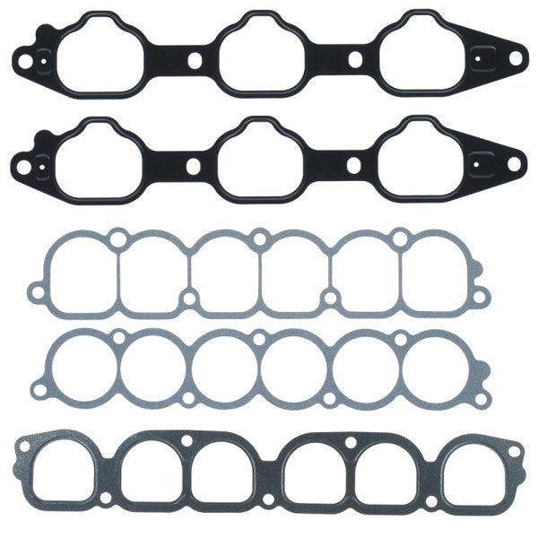 Inlet Manifold MITSUBISHI PAJERO 6G75 V6 SOHC MS6823 - PERMASEAL