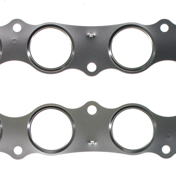 Exhaust Manifold TOYOTA 2GR-FKS V6 DOHC MS6879 - PERMASEAL