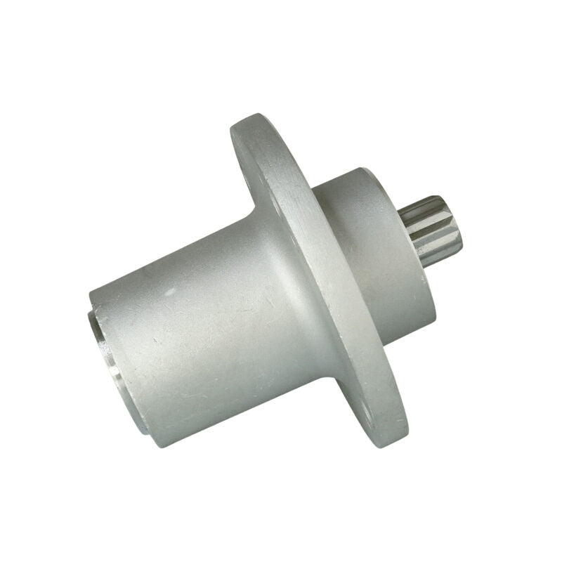 Spindle Assembly Fit For Hustler various 36"/42"/48"/54"/60" ZTR x 1 MSA-005 - Machter