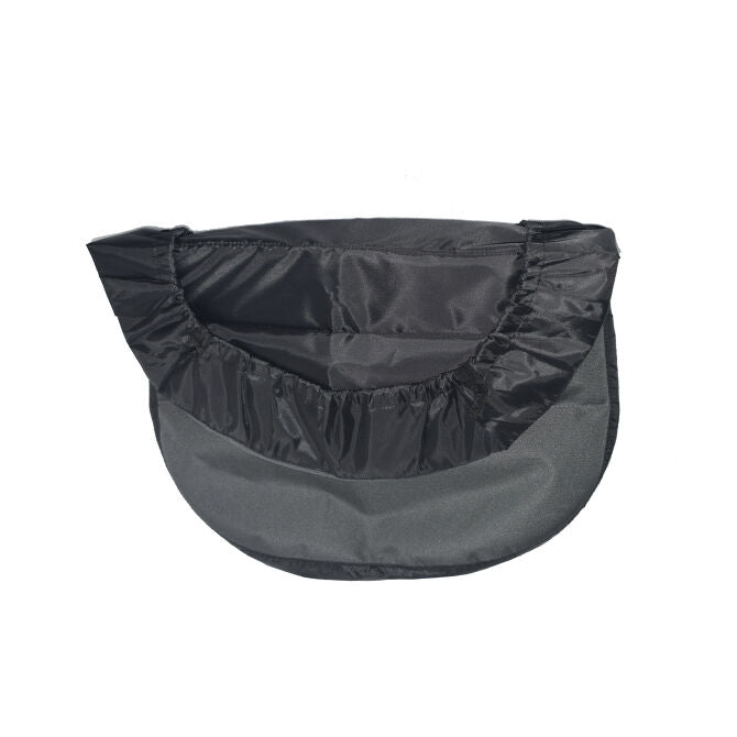 Ride On Mower Seat Cover Suit John Deere Murray Rover Victa Husqvarna Cox MTD MSC-001 - Machter