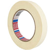 Masking Tape 18mm 3/4'' x 50m - GENERIC