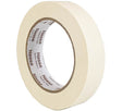 Masking Tape 24mm 1" x 50mm - GENERIC