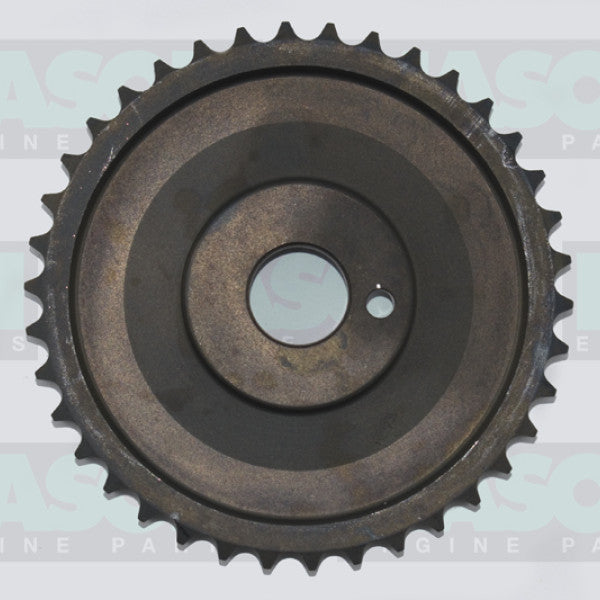 Camshaft Gear MITSUBISHI 4G52 4G54 MTG9 - NASON