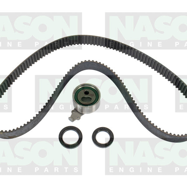Timing Belt Kit MAZDA R2 SOHC 2V DIESEL MZTK28 - NASON