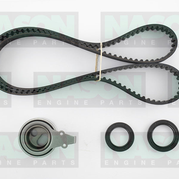 Timing Belt Kit MAZDA R2 SOHC 2V DIESEL MZTK29 - NASON