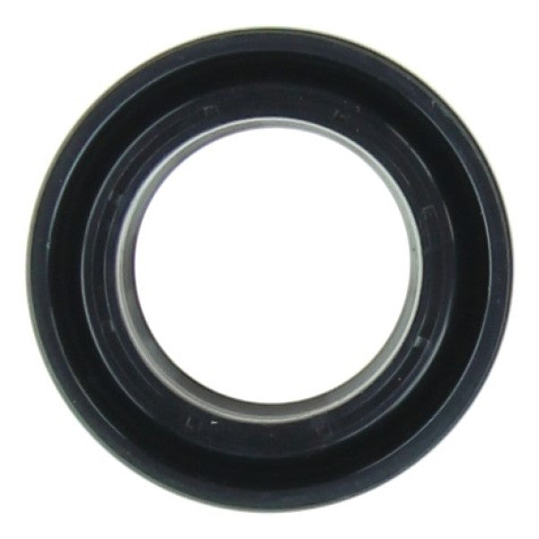 Cam Actuator Seal HOLDEN 3.6 ALLOYTEC 175KW 190K N234007 - NEP