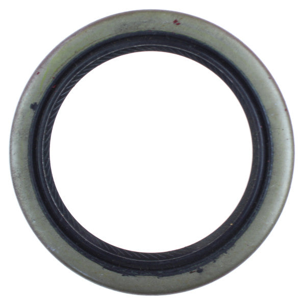 Crankshaft Seal Front OSEAL 42*56.3*7 OSS0138 - PERMASEAL