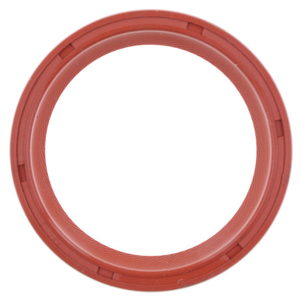 Crankshaft Seal Rear AUSTIN ROVER MORRIS OSS0190 - PERMASEAL