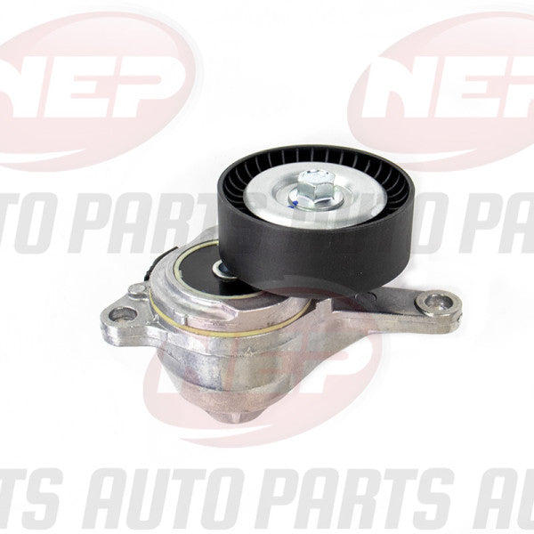 Tensioner SUZUKI J24B NAT009 - NEP