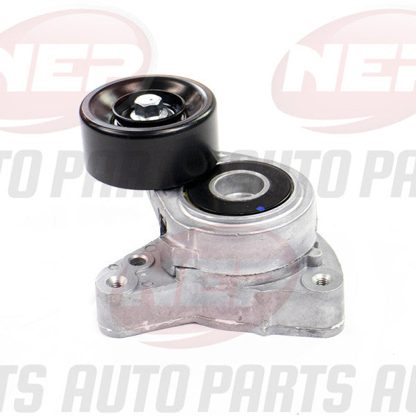 Tensioner HONDA K20, K24A, K24Z NAT013 - NEP