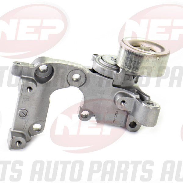 Tensioner Toyota HILUX 4.0L 1GR-FE NAT049 - NEP