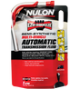 Semi Synthetic Multi-Vehicle Automatic Transmission Fluid - Nulon 1L