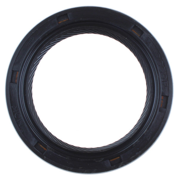 Crankshaft Seal Front OSEAL 40*55*8 OSS0126 - PERMASEAL