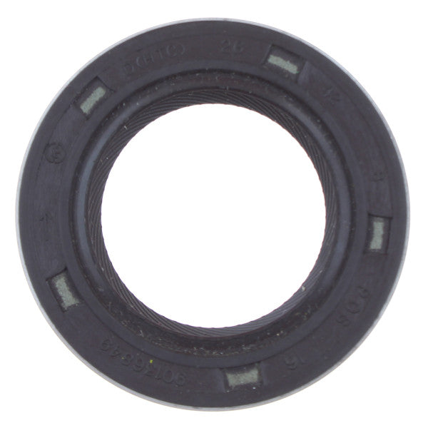 Crankshaft Seal Front OSEAL 26*42*8 OSS0054 - PERMASEAL