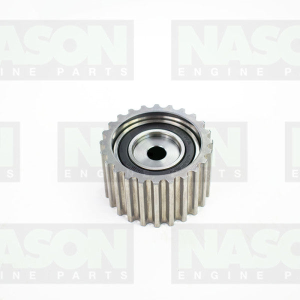 Timing Belt Idler SUBARU EJ16 EJ20T NBT013 - NASON