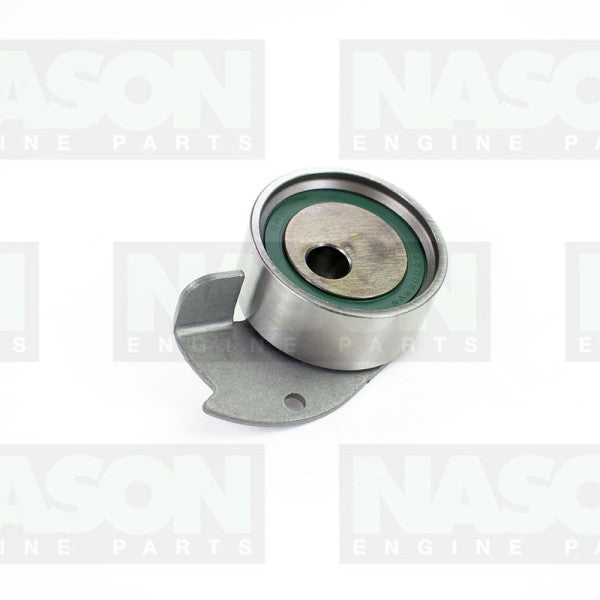 Timing Belt Tensioner DAIHATSU CB SOHC 6V NBT092 - NEP
