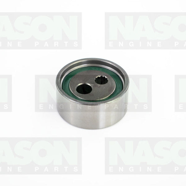 Timing Belt Tensioner DAIHATSU ED-10 SOHC 6V NBT094 - GMB