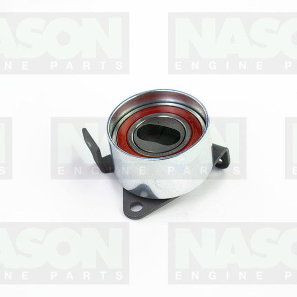 Timing Belt Tensioner DAIHATSU HC-E HD-E EJ-DE HE NBT096 - NASON
