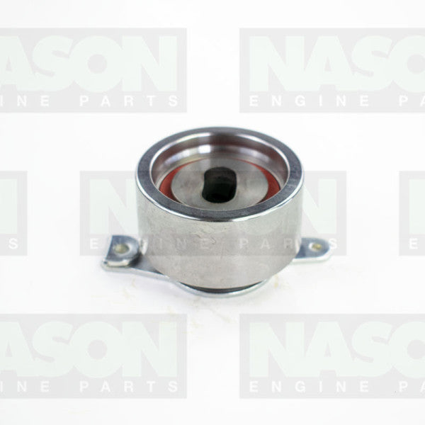 Timing Belt Tensioner TOYOTA 3S-GE NBT111 - NASON