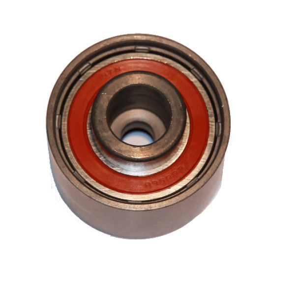 Timing Belt Idler DAIHATSU DL DL-T 2.8L DIESEL NBT1207 - Nason