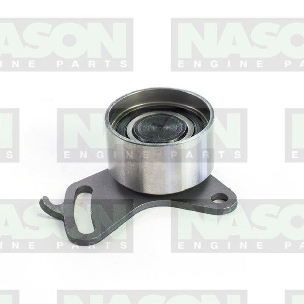 Timing Belt Tensioner TOYOTA L/2L NBT154 - NASON