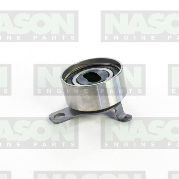 Timing Belt Tensioner TOYOTA 7A-FE NBT179 - NASON