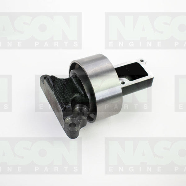 Timing Belt Idler TOYOTA 3VZ-E NBT188 - NEP