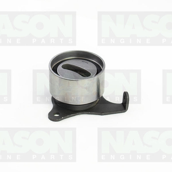 Timing Belt Idler TOYOTA 5E-FE NBT193 - NASON